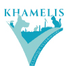 Clinique vétérinaire KHAMELIS